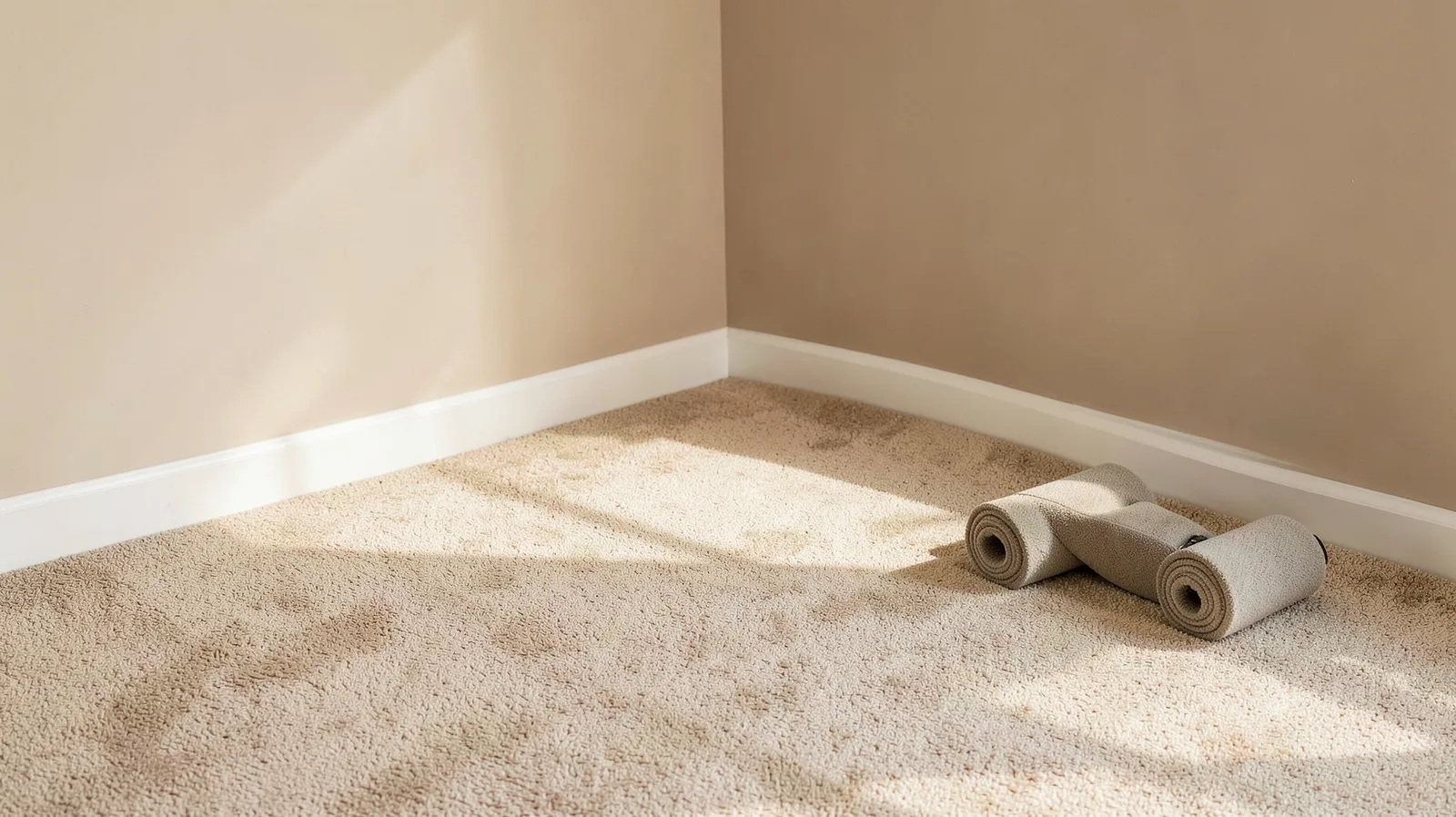 Carpet Installation in Fairview, NC near me
